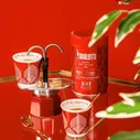Набор Bialetti MINI EXPRESS R