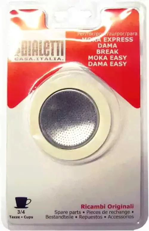 Фильтр Bialetti 800003-0