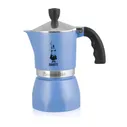 Кофеварка гейзерная, на 1 чашку, алюминий пищевой, Fiammetta, Bialetti
