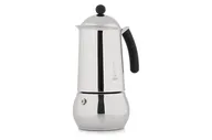 Кофеварка гейзерная Bialetti Bialetti CLASS 4 чашки, 00010645580