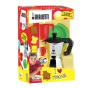 Подарочный набор bialetti Faro 2733