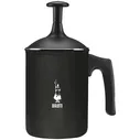 Tuttocrema 00AGR394 Bialetti