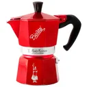 Кофеварка Bialetti Moka Express (3 чашки)