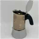 Кофеварка BIALETTI VENUS на 2 порции (7282/CN)