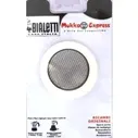 Набор запчастей для кофеварок Bialetti Mukka Express (уплотнители и сито)