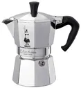 Кофеварка Bialetti Moka express 3 п. 1162